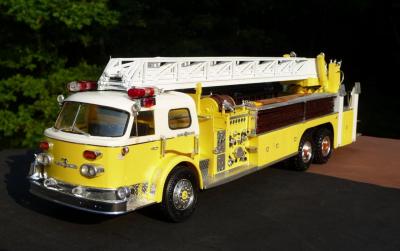 post-13341-0-18282300-1407325503_thumb.j