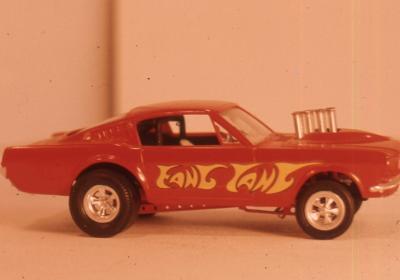 post-13341-0-18648200-1399724275_thumb.j