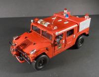 post-13341-0-20068300-1395356358_thumb.j