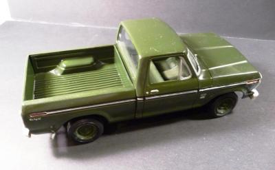 post-13341-0-20402200-1401506182_thumb.j