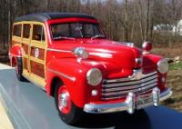 post-13341-0-22001900-1392132568_thumb.j