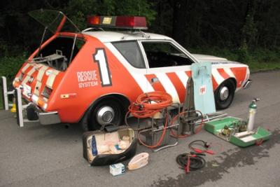 post-13341-0-22114100-1400974650_thumb.j