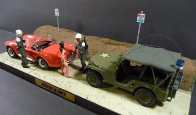 post-13341-0-22701200-1400350469_thumb.j