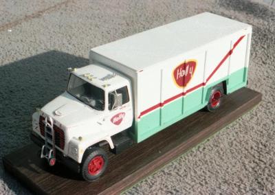 post-13341-0-23359700-1397269086_thumb.j