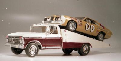 post-13341-0-23519000-1398388517_thumb.j