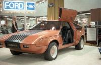 post-13341-0-24137500-1396906003_thumb.j