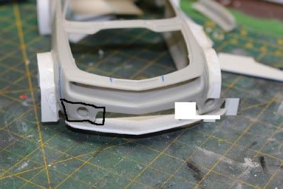 post-13341-0-24175400-1402509173_thumb.j