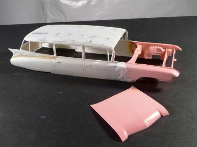 post-13341-0-25448100-1403035137_thumb.j