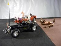 post-13341-0-26011100-1394086997_thumb.j