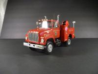 post-13341-0-27055900-1395791811_thumb.j