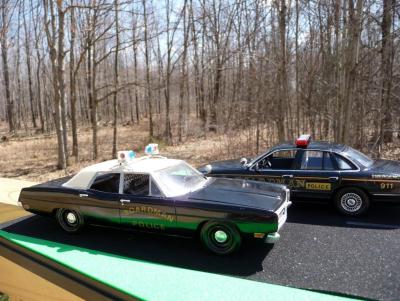 post-13341-0-27495700-1403704334_thumb.j