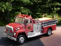 post-13341-0-28928900-1392861807_thumb.j