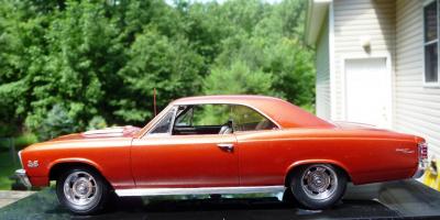 post-13341-0-30030900-1404144843_thumb.j