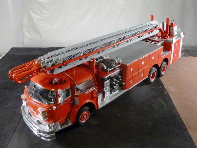 post-13341-0-30338700-1407325597_thumb.j