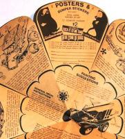 post-13341-0-31094800-1394503571_thumb.j