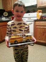 post-13341-0-31556000-1392949790_thumb.j