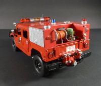 post-13341-0-32120100-1395356406_thumb.j