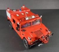 post-13341-0-33501200-1395356309_thumb.j