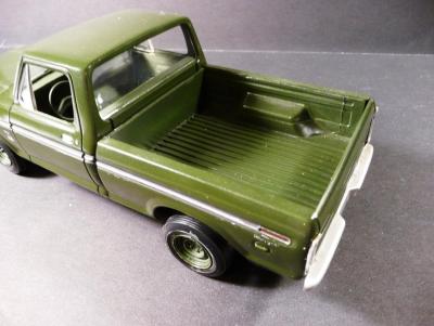 post-13341-0-34401500-1401506216_thumb.j