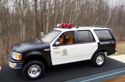 post-13341-0-35209700-1403704172_thumb.j