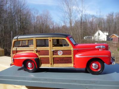 post-13341-0-37751500-1403010536_thumb.j