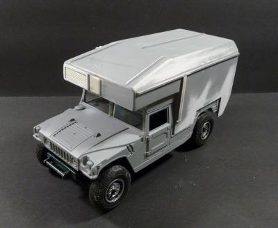 post-13341-0-39392000-1399693011_thumb.j