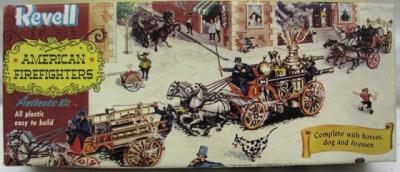 post-13341-0-39941300-1403725673_thumb.j