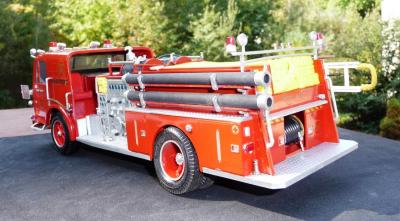 post-13341-0-40264500-1397310834_thumb.j