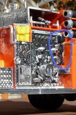 post-13341-0-42268900-1403756681_thumb.j