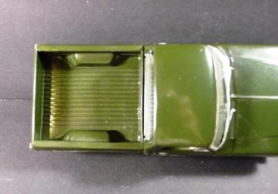 post-13341-0-45695300-1401506234_thumb.j