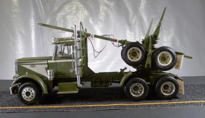 post-13341-0-48706300-1408205355_thumb.j