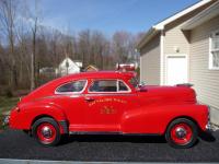 post-13341-0-49399700-1392049484_thumb.j