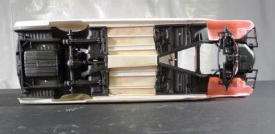 post-13341-0-49827700-1403035154_thumb.j