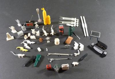 post-13341-0-50105200-1408205905_thumb.j