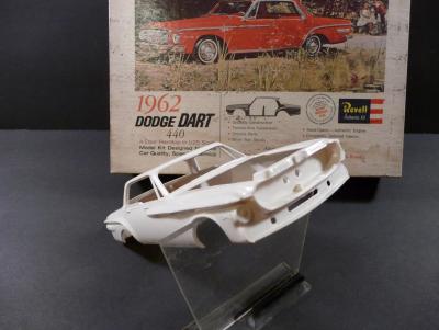 post-13341-0-50745500-1397791934_thumb.j