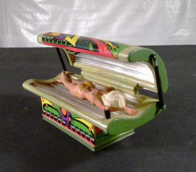 post-13341-0-51813900-1408206171_thumb.j