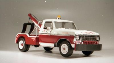 post-13341-0-52319800-1398388509_thumb.j