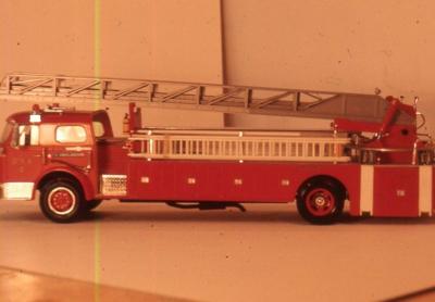 post-13341-0-52409300-1407325393_thumb.j