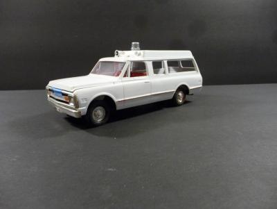 post-13341-0-52536600-1399692937_thumb.j