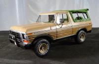 post-13341-0-53468500-1391721739_thumb.j