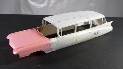 post-13341-0-53881100-1403035115_thumb.j