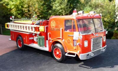 post-13341-0-54822600-1397310721_thumb.j