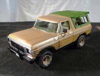 post-13341-0-56012100-1391722018_thumb.j