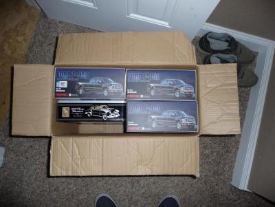 post-13341-0-56509000-1400287394_thumb.j