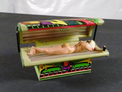 post-13341-0-56700200-1408206091_thumb.j