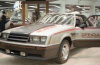 post-13341-0-58855100-1396906010_thumb.j