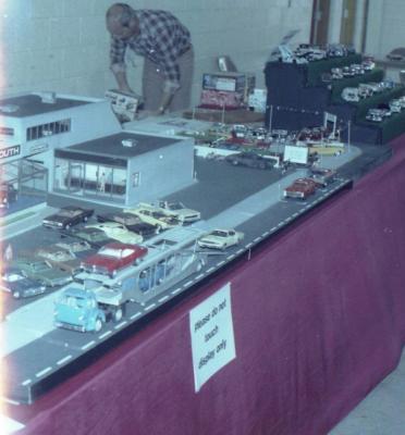 post-13341-0-59977600-1402082883_thumb.j