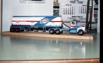 post-13341-0-62356100-1397322153_thumb.j