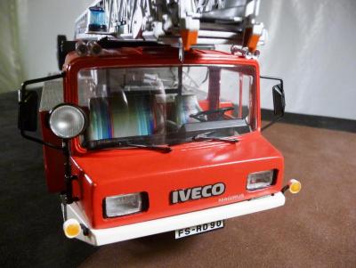 post-13341-0-64637100-1403303810_thumb.j