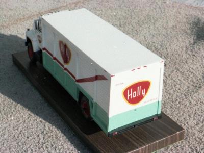 post-13341-0-66904000-1397269096_thumb.j